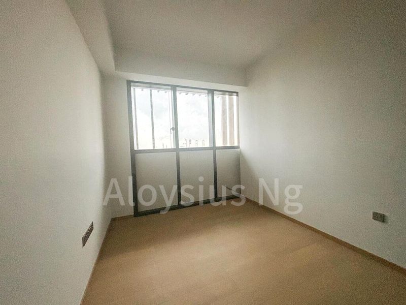 3 Bed Condo for Rent in  Newport Residences / Newport Tower - Image 12