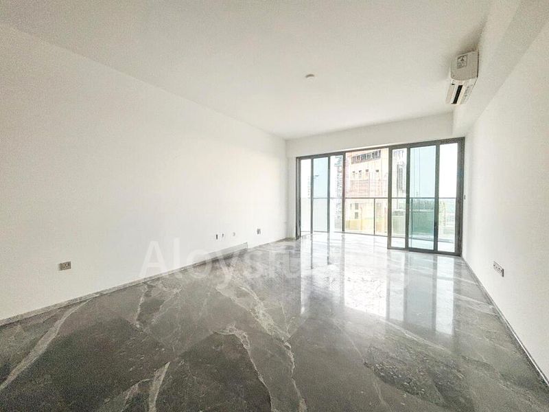 3 Bed Condo for Rent in  Newport Residences / Newport Tower - Image 3