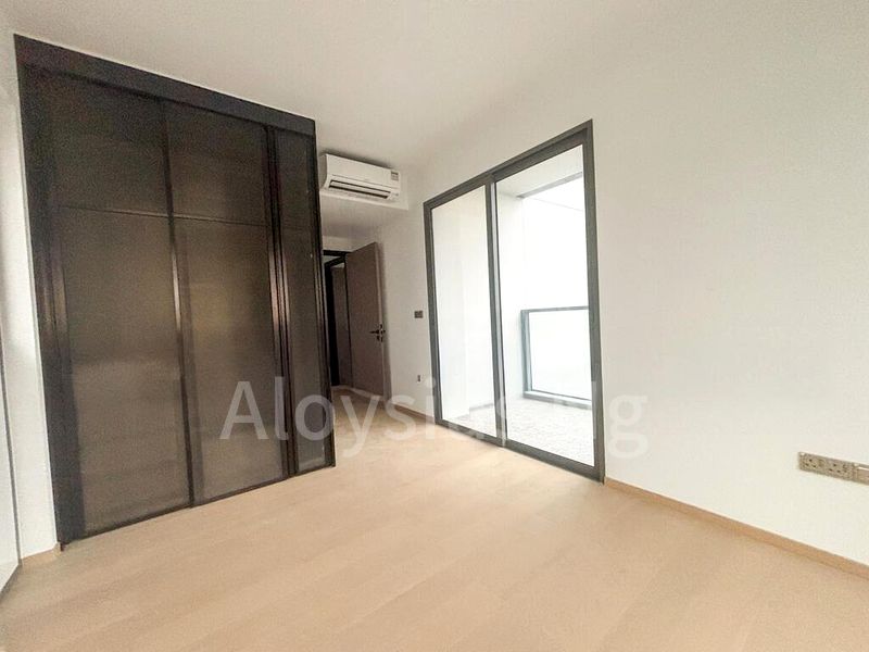 3 Bed Condo for Rent in  Newport Residences / Newport Tower - Image 15