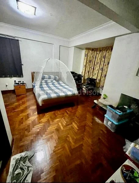 6 Bed Semi-Detached House (Landed) for Sale in  Cactus Green - Image 8