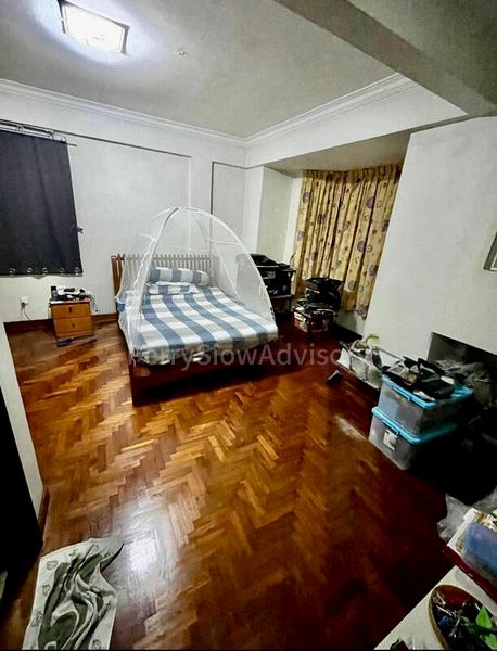 6 Bed Semi-Detached House (Landed) for Sale in  Cactus Green - Image 7