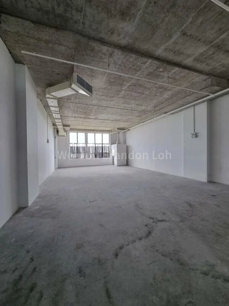 Factory / Workshop (B2) for Sale: Ascent @ Gambas - Image 2