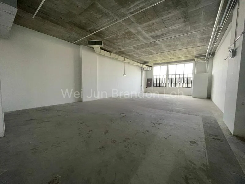 Factory / Workshop (B2) for Sale: Ascent @ Gambas - Image 4