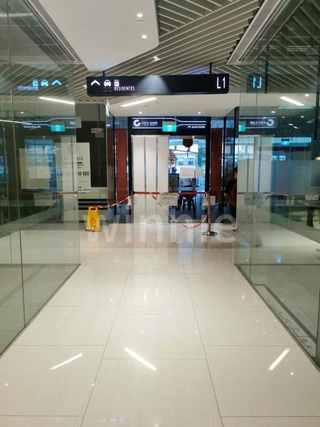 Shop / Shophouse for Sale: City Gate - Image 7