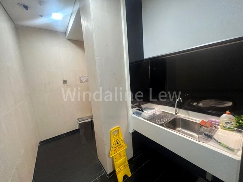 Office for Rent: 78 Shenton Way - Image 8