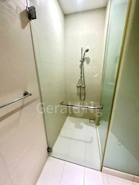 2 Bed Condo for Rent in  Soleil @ Sinaran - Image 6