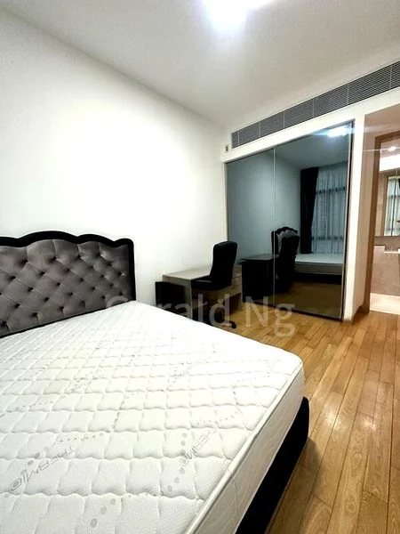 2 Bed Condo for Rent in  Soleil @ Sinaran - Image 5