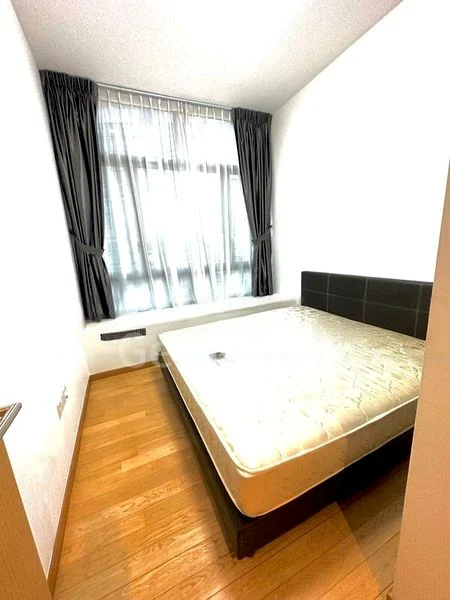 2 Bed Condo for Rent in  Soleil @ Sinaran - Image 3