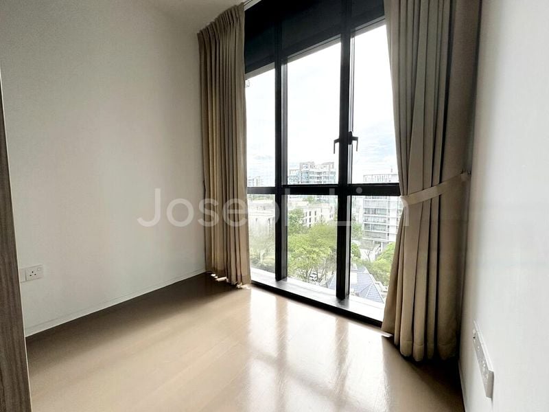 3 Bed Condo for Rent in  Juniper Hill - Image 6