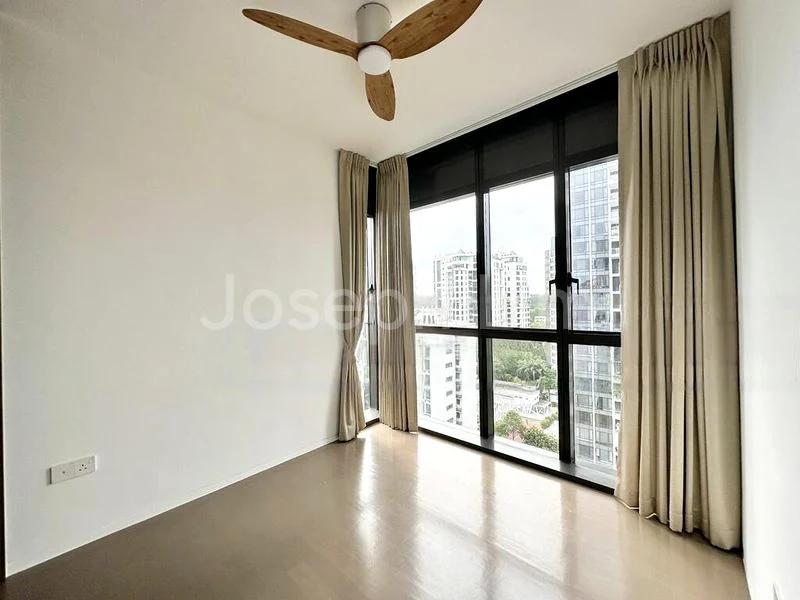 3 Bed Condo for Rent in  Juniper Hill - Image 10