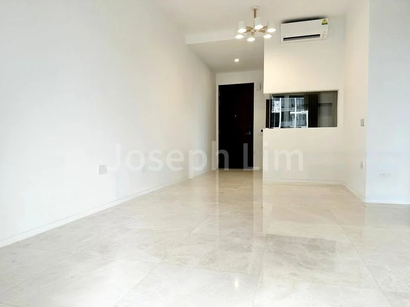 3 Bed Condo for Rent in  Juniper Hill - Image 12