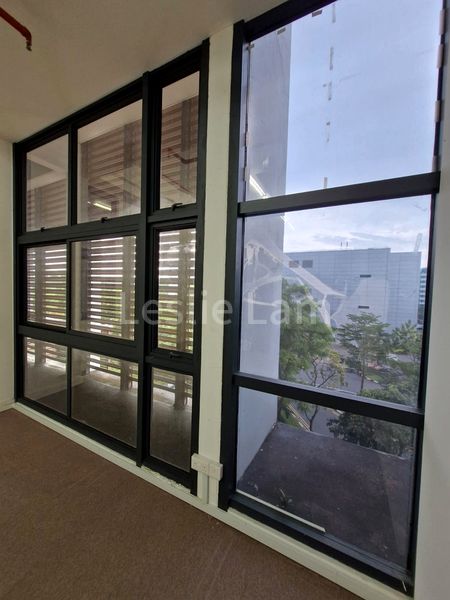 Factory / Workshop (B2) for Rent in Primz Bizhub - Image 3