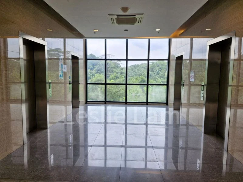 Factory / Workshop (B2) for Rent in Primz Bizhub - Image 6