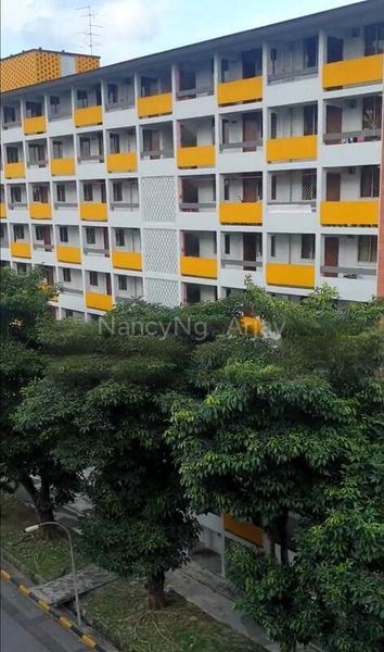 2 Bed Apartment (Condo) for Rent in  15 Jurong West Avenue 5 - Image 33