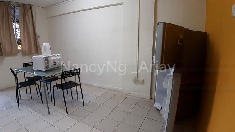 2 Bed Apartment (Condo) for Rent in  15 Jurong West Avenue 5 - Image 6
