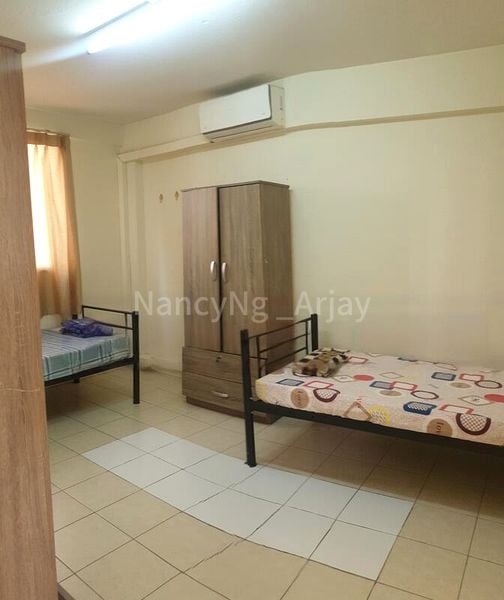 2 Bed Apartment (Condo) for Rent in  15 Jurong West Avenue 5 - Image 30