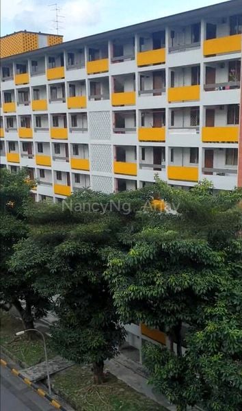 2 Bed Apartment (Condo) for Rent in  15 Jurong West Avenue 5 - Image 41