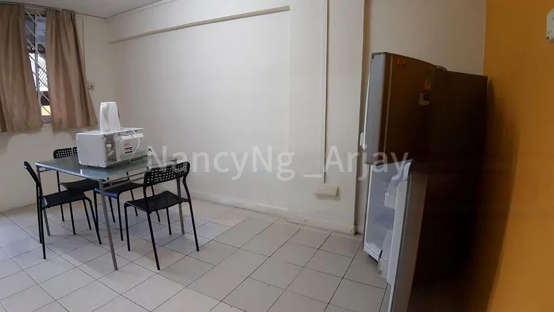2 Bed Apartment (Condo) for Rent in  15 Jurong West Avenue 5 - Image 40