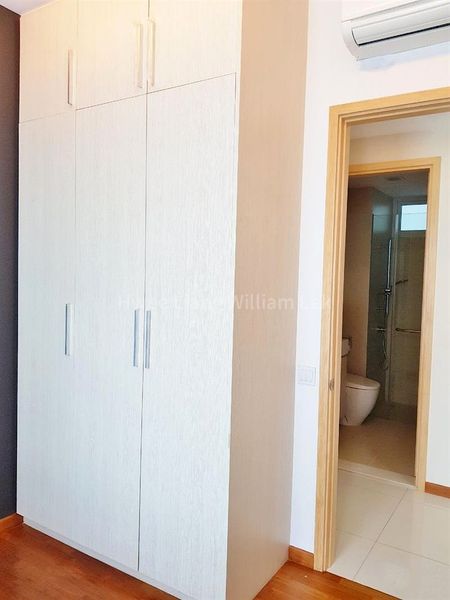 2 Bed Condo for Sale in  Waterview - Image 7