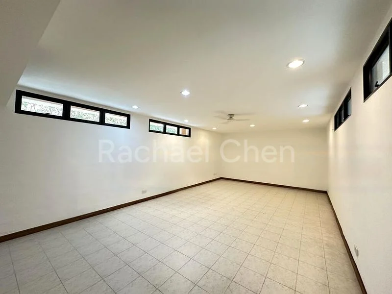 4 Bed Bungalow (Landed) for Rent in  Bukit Tunggal Road - Image 4