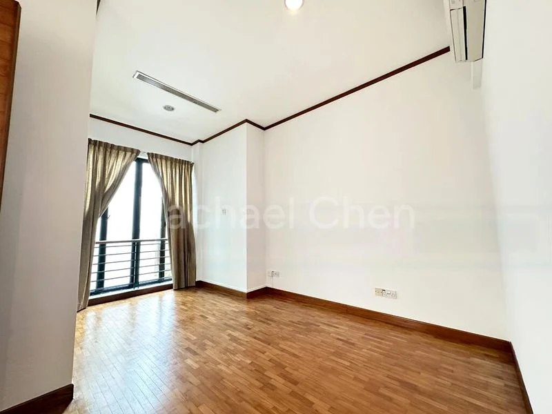 4 Bed Bungalow (Landed) for Rent in  Bukit Tunggal Road - Image 2
