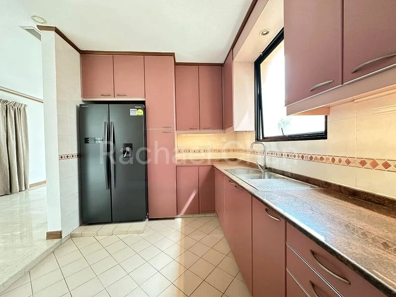 4 Bed Bungalow (Landed) for Rent in  Bukit Tunggal Road - Image 3