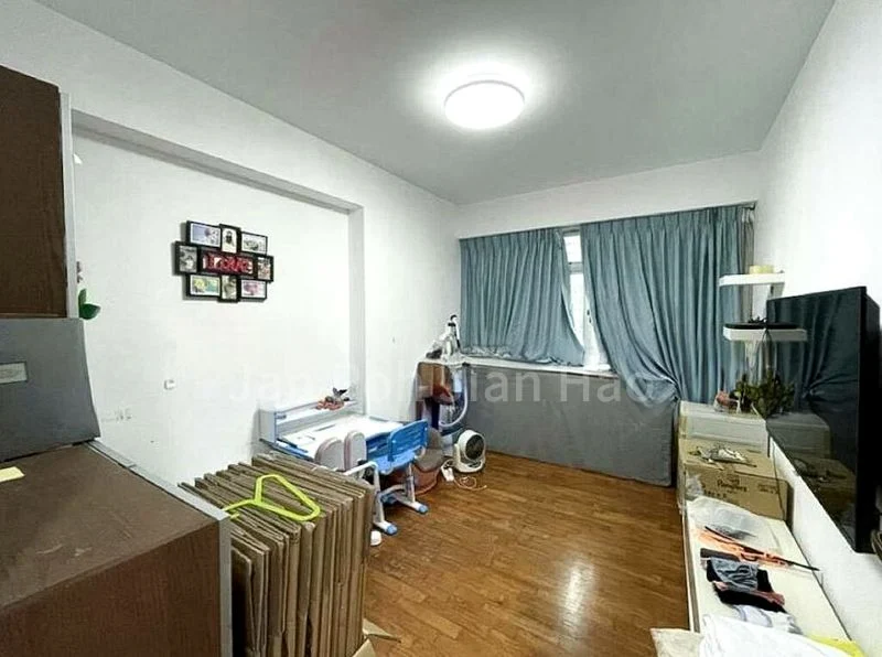 Premium HDB for Rent in  665 Punggol Drive - Image 4