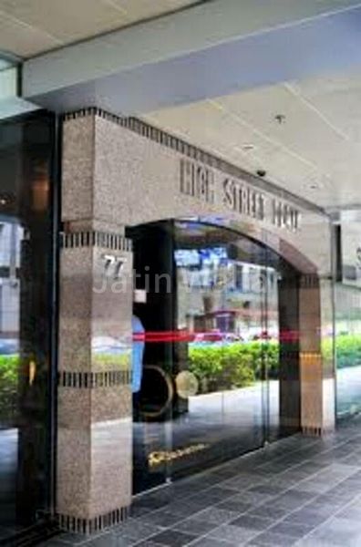 High Street Plaza - Image 2