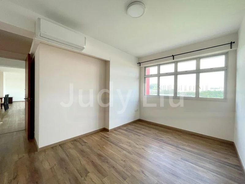 5 Room (5A) HDB for Rent in  812C Choa Chu Kang Avenue 7 - Image 2