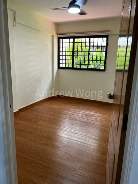 Other Retail for Sale: AMK Avenue 4 - Image 5