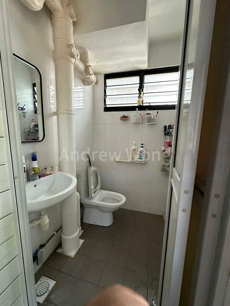 Other Retail for Sale: AMK Avenue 4 - Image 2