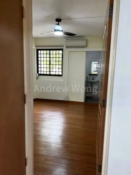 Other Retail for Sale: AMK Avenue 4 - Image 3