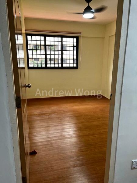 Other Retail for Sale: AMK Avenue 4 - Image 4