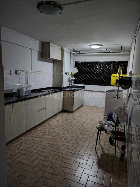 3 Room (3NG) HDB for Sale in  211 Yishun Street 21 - Image 2