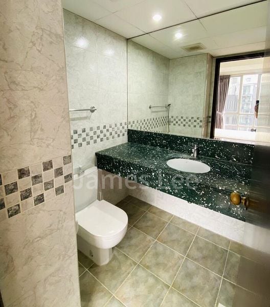 1 Bed Apartment (Condo) for Rent in  UE Square - Image 3