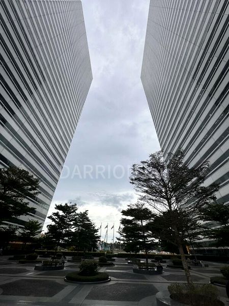 Office for Rent: Gateway East - Image 2