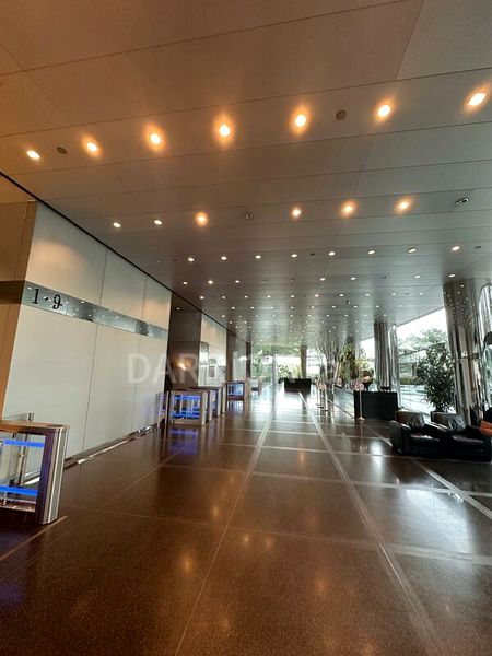 Office for Rent: Gateway East - Image 3