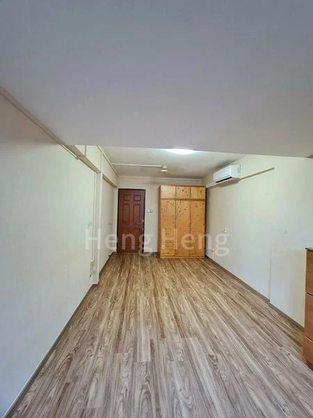 3 Room (3NG) HDB for Sale in  341 Clementi Avenue 5 - Image 3