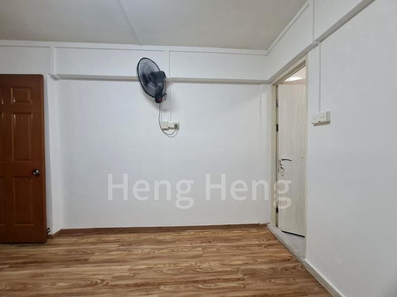 3 Room (3NG) HDB for Sale in  341 Clementi Avenue 5 - Image 8