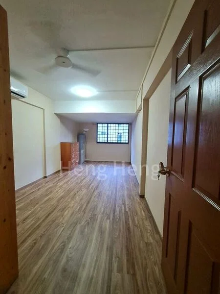 3 Room (3NG) HDB for Sale in  341 Clementi Avenue 5 - Image 2