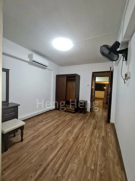 3 Room (3NG) HDB for Sale in  341 Clementi Avenue 5 - Image 5