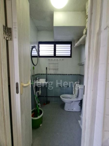 3 Room (3NG) HDB for Sale in  341 Clementi Avenue 5 - Image 12