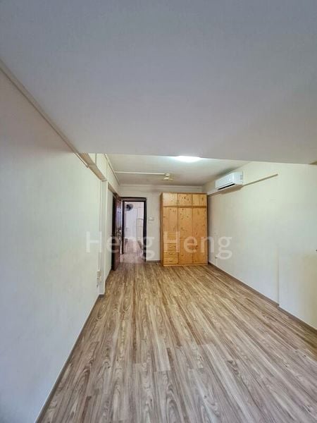 3 Room (3NG) HDB for Sale in  341 Clementi Avenue 5 - Image 4