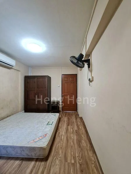 3 Room (3NG) HDB for Sale in  341 Clementi Avenue 5 - Image 6