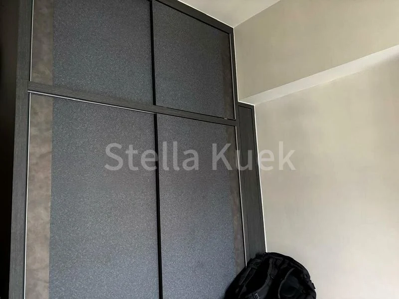 4 Room (4A) HDB for Rent in 457 Yishun Street 41 - Image 17