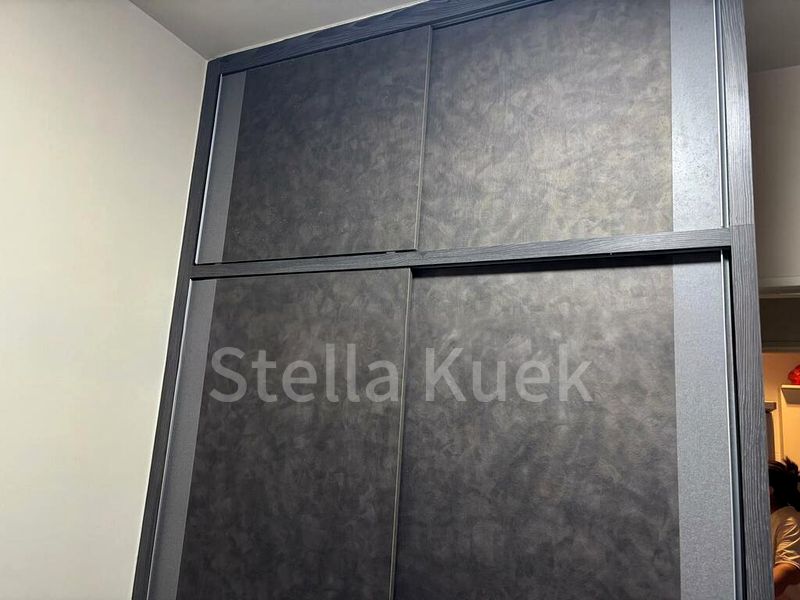 4 Room (4A) HDB for Rent in 457 Yishun Street 41 - Image 8