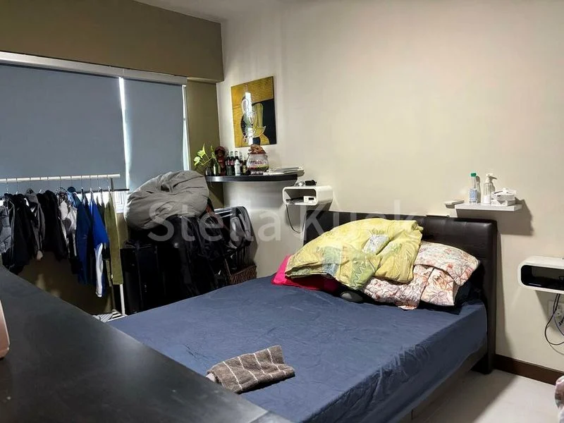 4 Room (4A) HDB for Rent in 457 Yishun Street 41 - Image 15