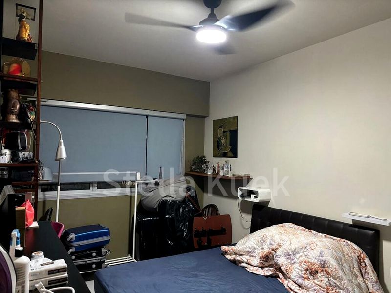 4 Room (4A) HDB for Rent in 457 Yishun Street 41 - Image 10