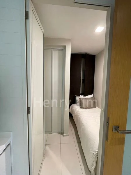 4+1 Bed Apartment (Condo) for Rent in One Shenton - Image 10