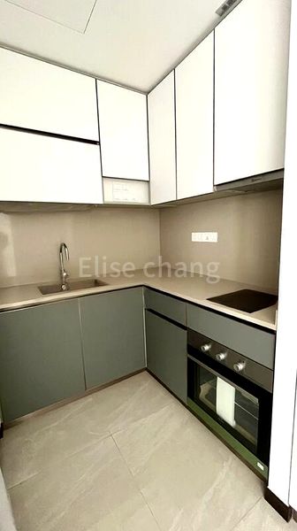 2 Bed Condo for Sale in  Normanton Park - Image 4